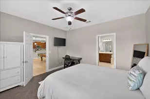 1505 Valparaiso Blvd, Niceville, FL 32578 - Photo 23