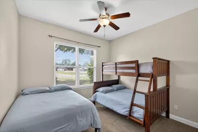 1505 Valparaiso Boulevard, Niceville, FL 32578 - Photo 17