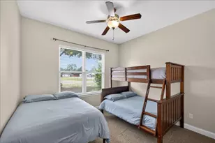 1505 Valparaiso Blvd, Niceville, FL 32578 - Photo 17