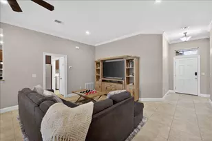 1505 Valparaiso Blvd, Niceville, FL 32578 - Photo 5