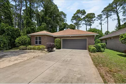 1505 Valparaiso Boulevard, Niceville, FL 32578 - Photo 1