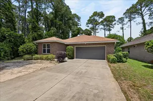 1505 Valparaiso Blvd, Niceville, FL 32578 - Photo 1