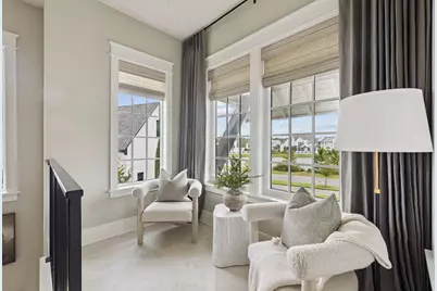 125 Golfridge Drive, Inlet Beach, FL 32461 - Photo 47
