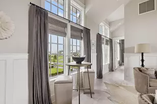 125 Golfridge Dr, Inlet Beach, FL 32461 - Photo 69