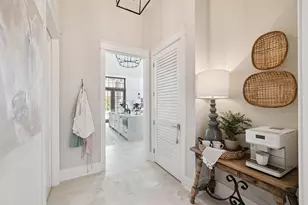 125 Golfridge Dr, Inlet Beach, FL 32461 - Photo 23
