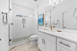 60 Charming Wy, Santa Rosa Beach, FL 32459 - Photo 23