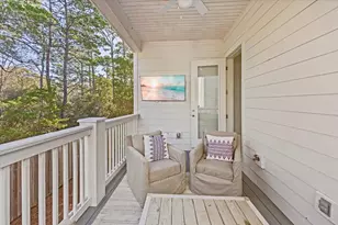 60 Charming Wy, Santa Rosa Beach, FL 32459 - Photo 39