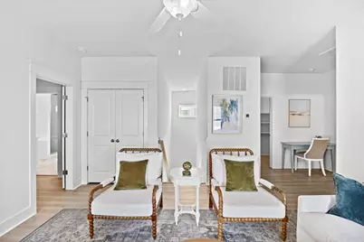 60 Charming Way, Santa Rosa Beach, FL 32459 - Photo 27