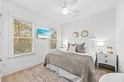 60 Charming Way, Santa Rosa Beach, FL 32459 - Photo 21