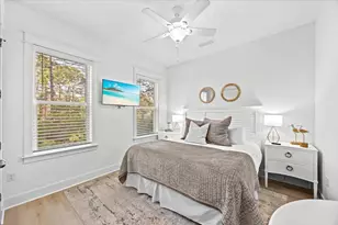 60 Charming Wy, Santa Rosa Beach, FL 32459 - Photo 21