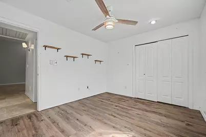 1297 Ceylon Drive, Gulf Breeze, FL 32563 - Photo 45