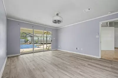 1297 Ceylon Drive, Gulf Breeze, FL 32563 - Photo 31