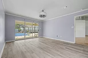 1297 Ceylon Dr, Gulf Breeze, FL 32563 - Photo 31