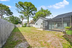 1297 Ceylon Dr, Gulf Breeze, FL 32563 - Photo 59