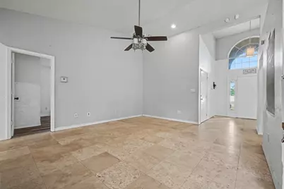 1297 Ceylon Drive, Gulf Breeze, FL 32563 - Photo 9