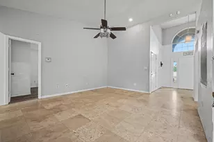 1297 Ceylon Dr, Gulf Breeze, FL 32563 - Photo 9