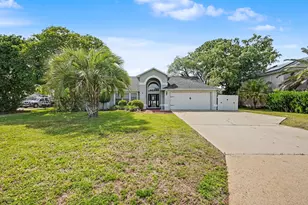 1297 Ceylon Dr, Gulf Breeze, FL 32563 - Photo 1