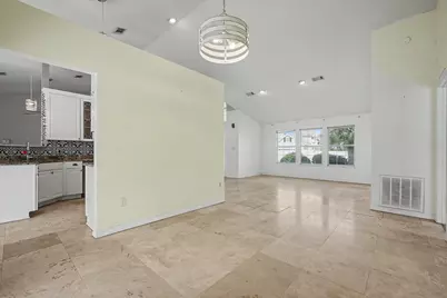 1297 Ceylon Drive, Gulf Breeze, FL 32563 - Photo 27