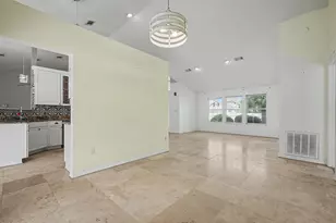 1297 Ceylon Dr, Gulf Breeze, FL 32563 - Photo 27