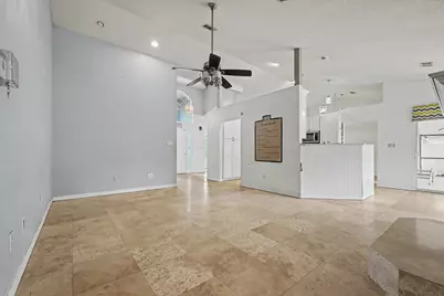 1297 Ceylon Drive, Gulf Breeze, FL 32563 - Photo 11