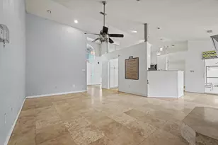 1297 Ceylon Dr, Gulf Breeze, FL 32563 - Photo 11