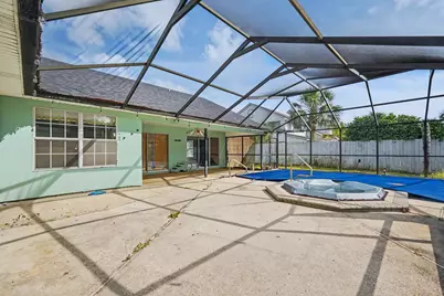 1297 Ceylon Drive, Gulf Breeze, FL 32563 - Photo 57