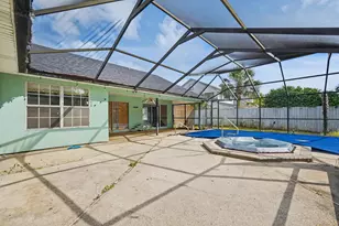 1297 Ceylon Dr, Gulf Breeze, FL 32563 - Photo 57