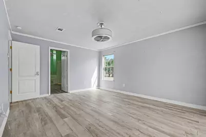 1297 Ceylon Drive, Gulf Breeze, FL 32563 - Photo 29
