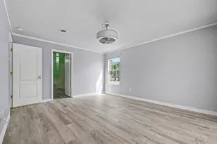 1297 Ceylon Dr, Gulf Breeze, FL 32563 - Photo 29