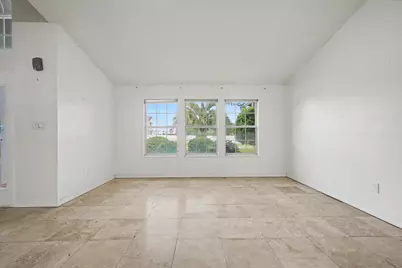 1297 Ceylon Drive, Gulf Breeze, FL 32563 - Photo 23