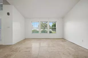 1297 Ceylon Dr, Gulf Breeze, FL 32563 - Photo 23