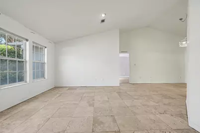 1297 Ceylon Drive, Gulf Breeze, FL 32563 - Photo 21