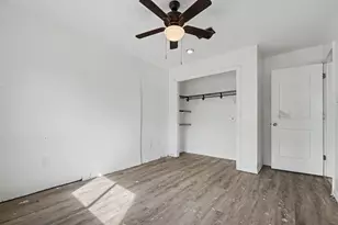 1297 Ceylon Dr, Gulf Breeze, FL 32563 - Photo 43
