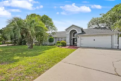 1297 Ceylon Drive, Gulf Breeze, FL 32563 - Photo 3