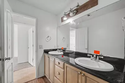 1297 Ceylon Drive, Gulf Breeze, FL 32563 - Photo 47
