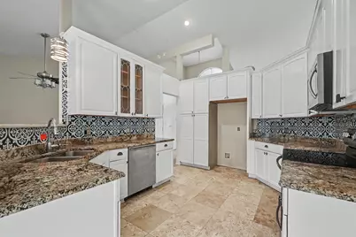 1297 Ceylon Drive, Gulf Breeze, FL 32563 - Photo 15