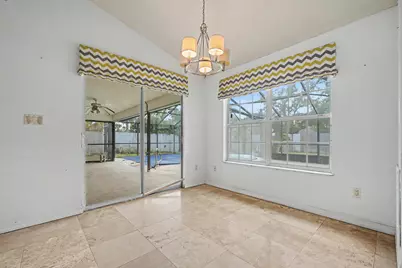1297 Ceylon Drive, Gulf Breeze, FL 32563 - Photo 13