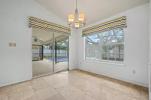 1297 Ceylon Dr, Gulf Breeze, FL 32563 - Photo 13