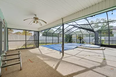 1297 Ceylon Drive, Gulf Breeze, FL 32563 - Photo 51