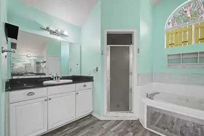1297 Ceylon Drive, Gulf Breeze, FL 32563 - Photo 33