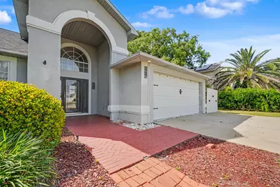 1297 Ceylon Drive, Gulf Breeze, FL 32563 - Photo 5