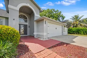 1297 Ceylon Dr, Gulf Breeze, FL 32563 - Photo 5