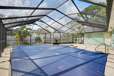 1297 Ceylon Drive, Gulf Breeze, FL 32563 - Photo 55