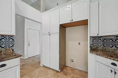 1297 Ceylon Drive, Gulf Breeze, FL 32563 - Photo 19