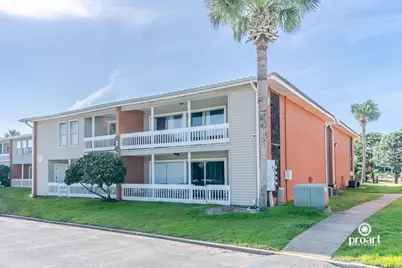 4000 Gulf Terrace Drive #210, Destin, FL 32541 - Photo 23