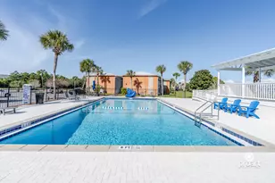 4000 Gulf Terrace Dr, Destin, FL 32541 - Photo 21