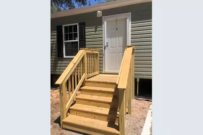 60 Bayou Drive #4, Fort Walton Beach, FL 32547 - Photo 1