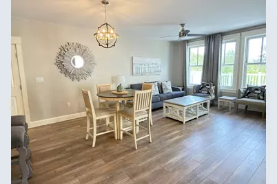 9500 Grand Sandestin Boulevard #2325, Miramar Beach, FL 32550 - Photo 3