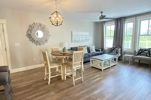 9500 Grand Sandestin Blvd, Miramar Beach, FL 32550 - Photo 3