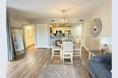 9500 Grand Sandestin Boulevard #2325, Miramar Beach, FL 32550 - Photo 5